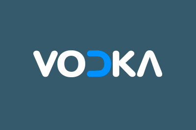 Vodka